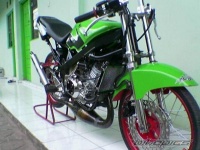 1 530010901l