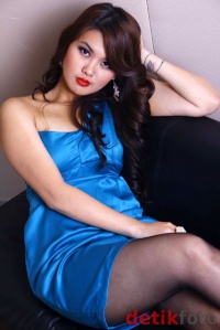 Aiko8