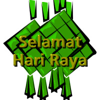 Lagu raya