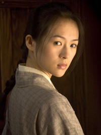Ziyi-zhang-geisha-038c3